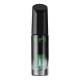 Repair Mode Bond-Building & Deep Repairing Nail Serum