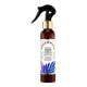 MahaMane - Leave-in Conditioner