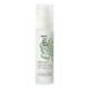 Bonne Nuit Renewal Night Cream