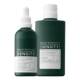 Density Hair and Scalp Preserving