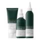 Density Stimulating Scalp
