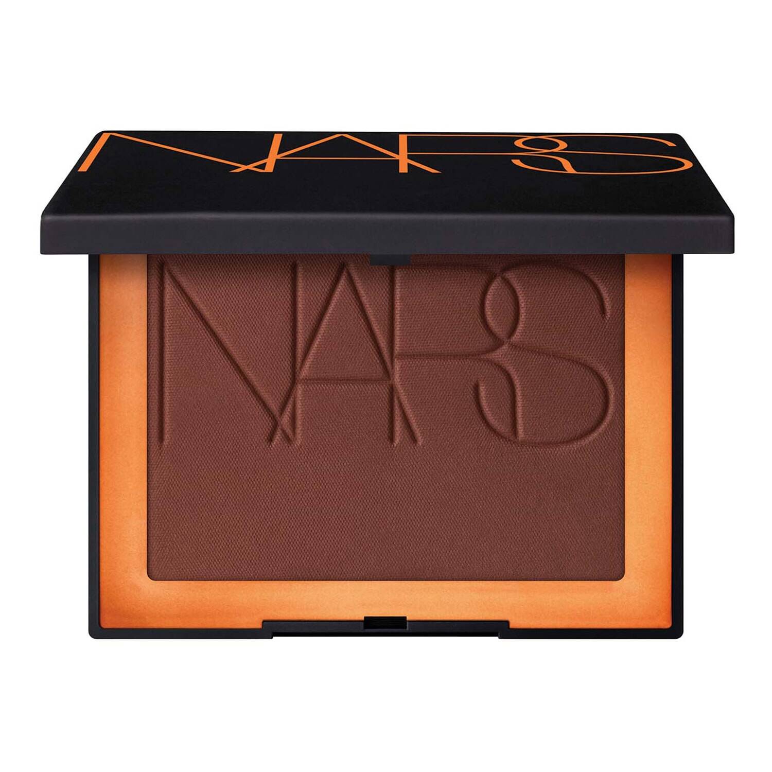 Nars Cosmetics Laguna Bronzing Powder 11G Laguna 08