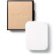 Parure Gold Skin Control Compact Foundation Refill 8.7g