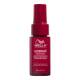 Ultimate Repair Miracle Hair Rescue Spray