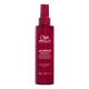 Ultimate Repair Protective Leave-In Lotion