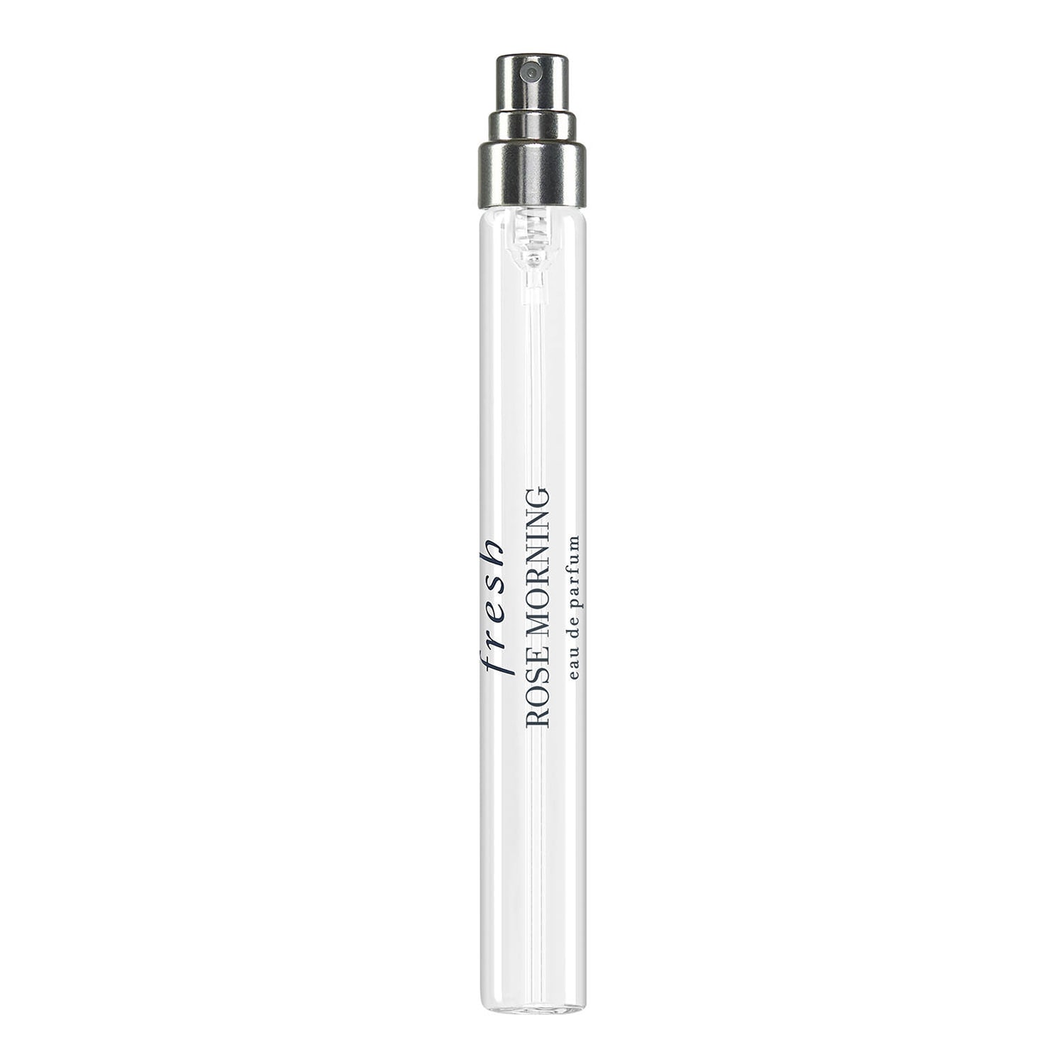 Fresh Rose Morning Eau De Parfum 9Ml