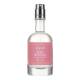 Rose Morning Eau De Parfum