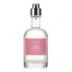 Rose Morning Eau De Parfum