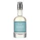 Hesperides Grapefruit Eau de Parfum