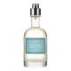 Hesperides Grapefruit Eau de Parfum