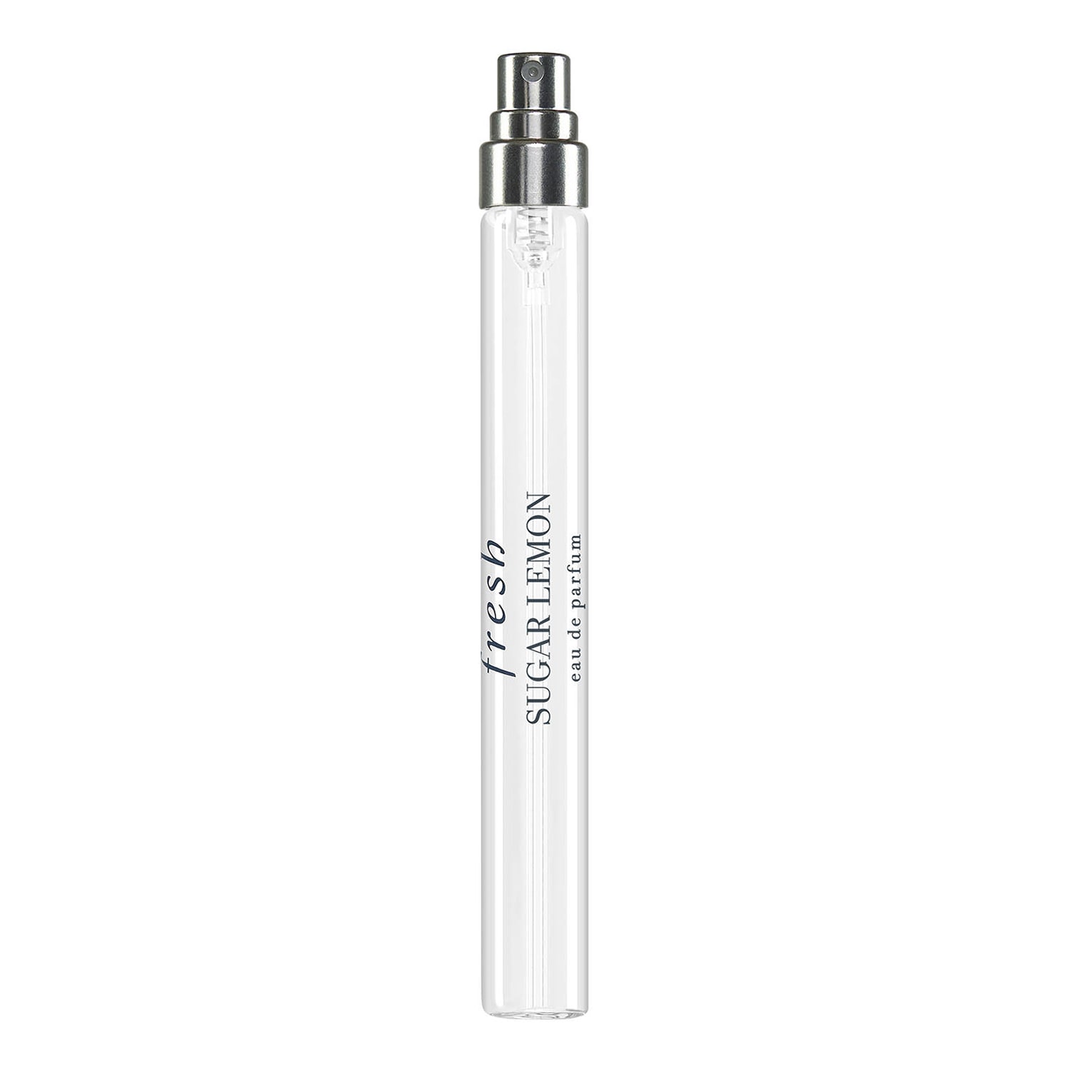 Fresh Sugar Lemon Eau De Parfum 9Ml