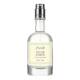 Sugar Lemon Eau De Parfum