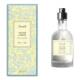 Sugar Lemon Eau De Parfum
