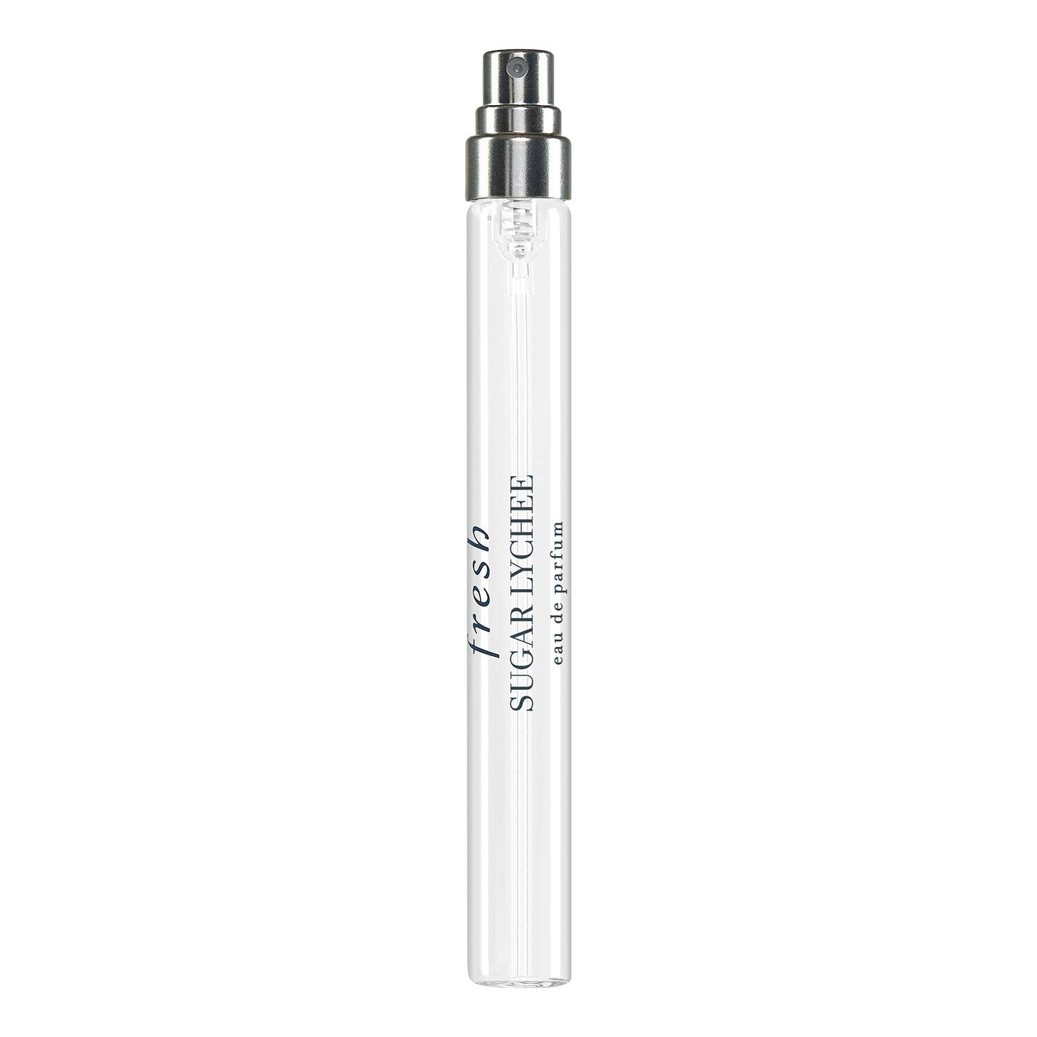 Fresh Sugar Lychee Eau De Parfum 9Ml