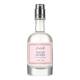 Sugar Lychee Eau De Parfum