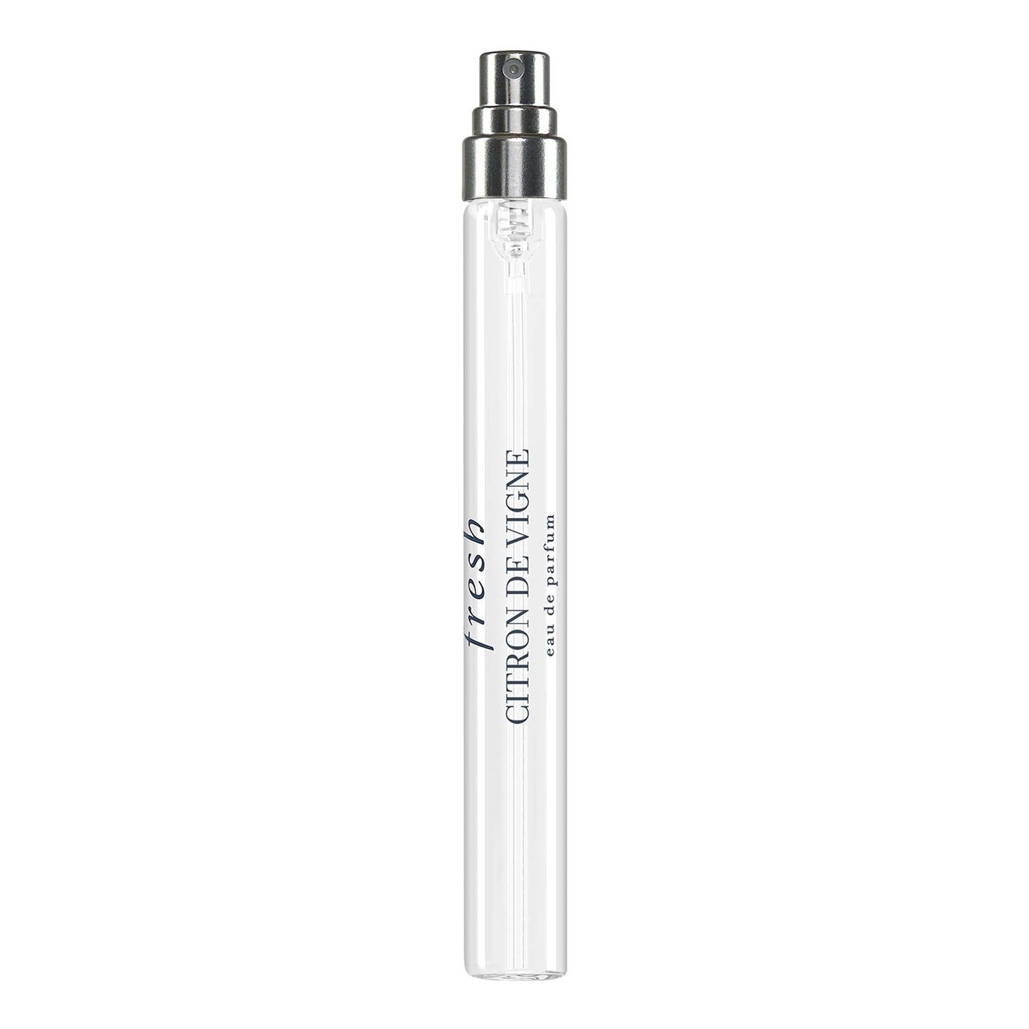 Fresh Citron De Vigne Eau De Parfum 9Ml