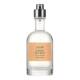 Citron De Vigne Eau De Parfum