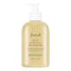 Rose Morning Body & Hand Wash