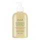 Hesperides Grapefruit Body & Hand Wash