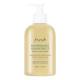 Hesperides Grapefruit Body & Hand Wash