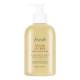 Sugar Lychee Body & Hand Wash