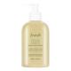 Sugar Lemon Body & Hand Wash