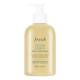 Sugar Lemon Body & Hand Wash