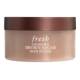 Brown Sugar Body Polish