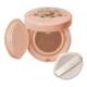 Cushion de Beauté Foundation 14g