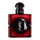 Black Opium Eau de Parfum Over Red