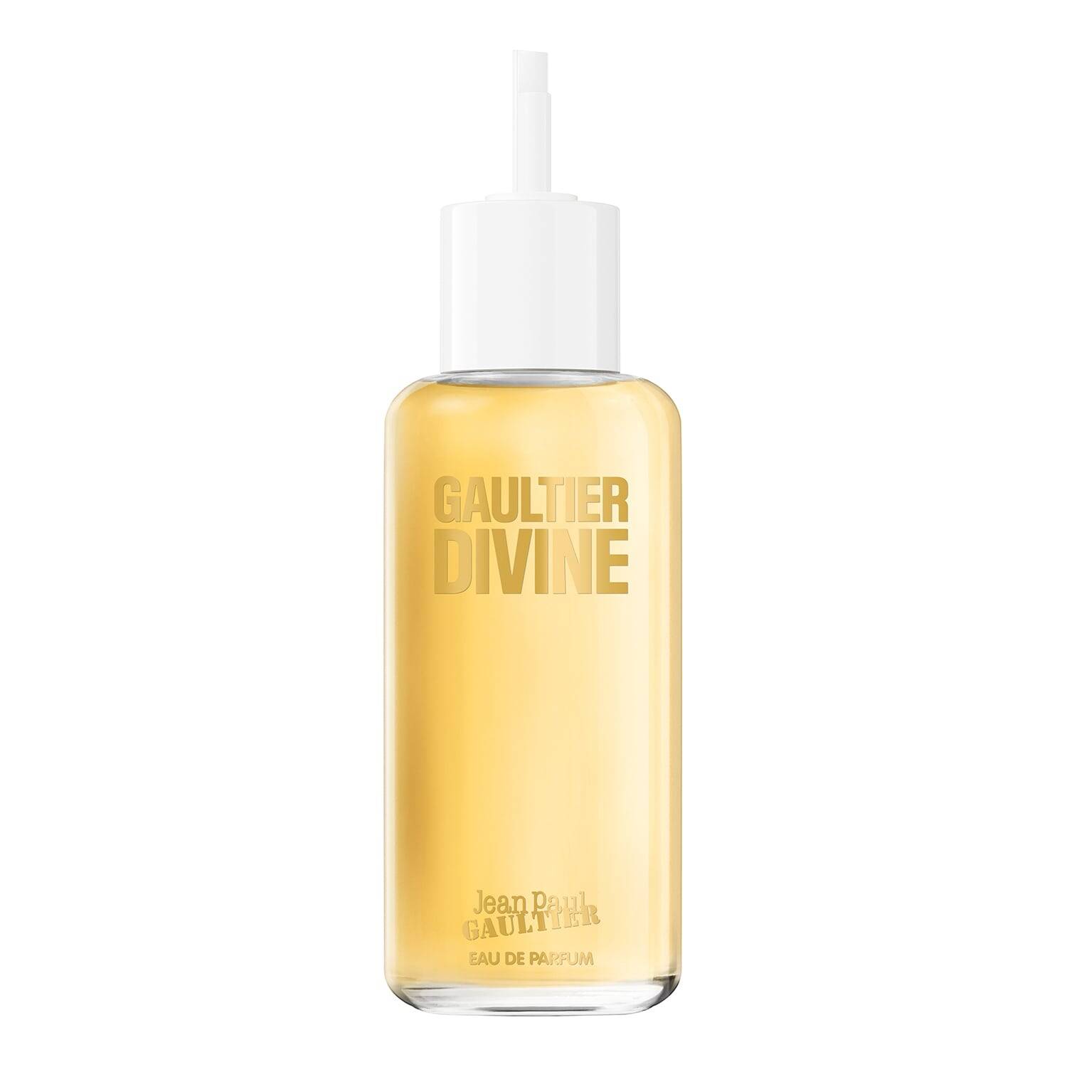 Sephora