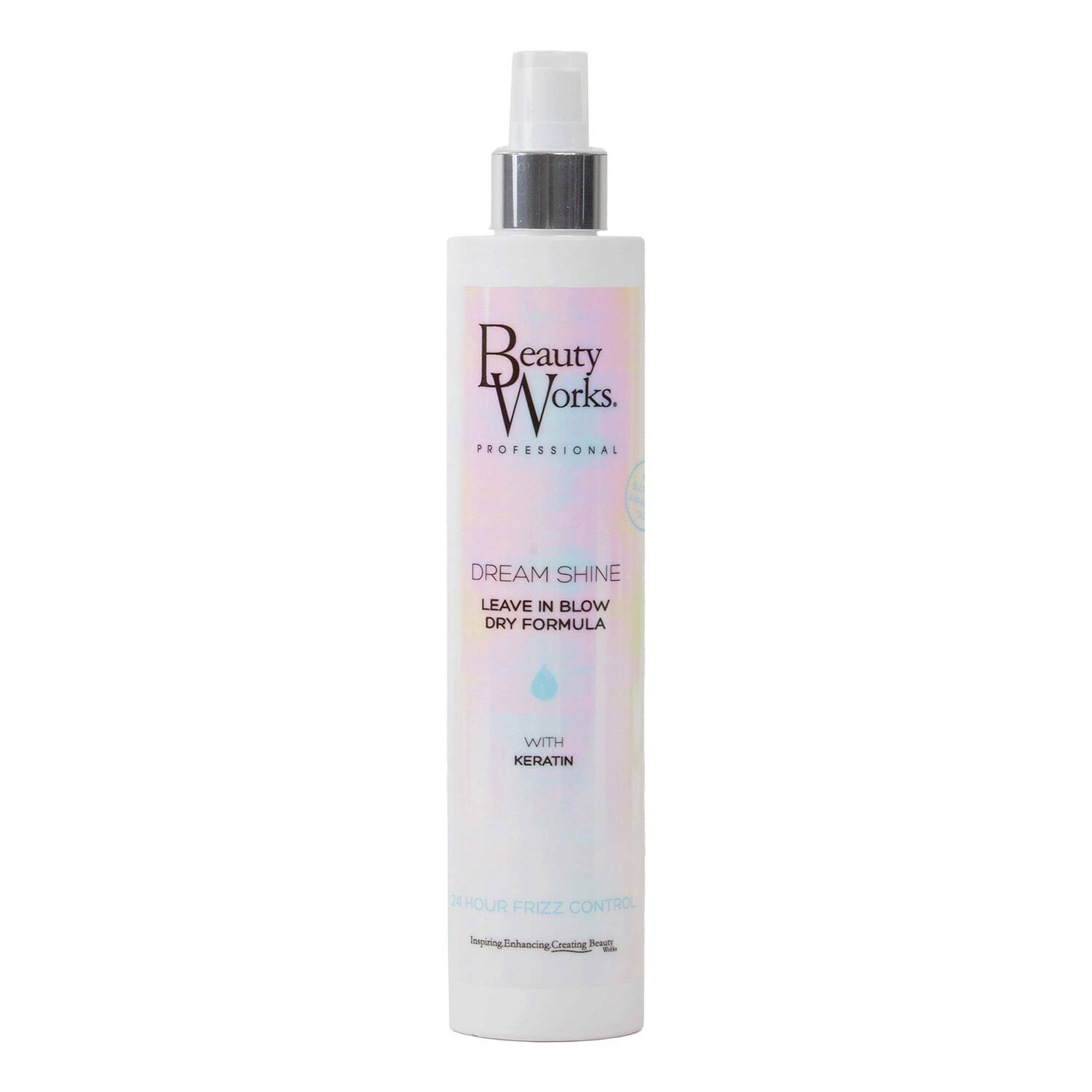 Dream Shine 300ml