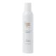 Super Hold Hair Spray