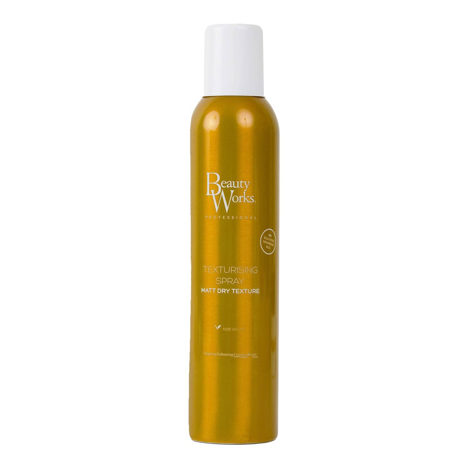 Debenhams Texturising Spray 250ml - Image 7