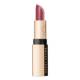 Luxe Lipstick Sandwash Pink