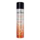 Flawless Finish Hairspray Strong Hold