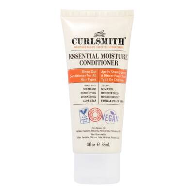 Essential Moisture Conditioner Travel Size
