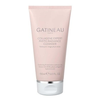 Collagene Expert Phyto Radiance Cleanser