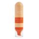 C Ya Slayer Smoothie Gel Cleanser