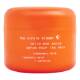 Circle Slayer Jelly Eye Cream