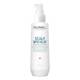 Dualsenses Scalp Specialist Scalp Rebalance & Hydrate Fluid
