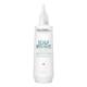 Dualsenses Scalp Specialist Anti-Hair Loss Serum