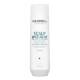 Dualsenses Scalp Specialist Deep Cleansing Shampoo