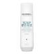 Dualsenses Scalp Specialist Densifying Shampoo