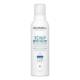 Dualsenses Scalp Specialist, Sensitive Foam Shampoo
