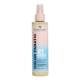 Color Fanatic Spray