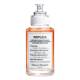 Replica Under the Stars Eau de Toilette
