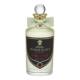 Halfeti - Eau de Parfum Woody