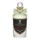 Halfeti - Eau de Parfum Woody