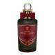 Halfeti Leather - Eau de parfum Woody